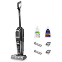 Bissell Floor Cleaner CrossWave OmniForce Edge Pro 4000N