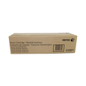 Xerox Drum Cartridge for Versant 80 180 2100 3100