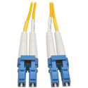 Eaton Fiber Optic Cable LC LC 5 m