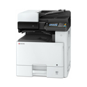 Kyocera Εκτυπωτής Πολυμηχάνημα ECOSYS M8130cidn A3 Color laser MFP