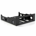 HDD Front Bay Bracket Adapter StarTech
