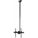 StarTech Flat Screen TV Ceiling Mount