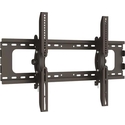 StarTech TV Wall Mount
