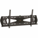 StarTech TV Wall Mount for 37in 70in up to 40kg
