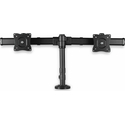 StarTech Desk Mount Dual Monitor Arm