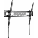 StarTech TV Wall Mount Tilting for 60 inch to 100 inch TVs