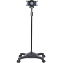 StarTech Mobile Tablet Stand 7 to 11 inches
