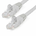 StarTech LSZH CAT6 Ethernet Cable UTP
