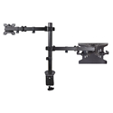 Monitor Arm StarTech VESA Mount