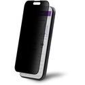 Mobile Accessories StarTech iPhone 15 Pro Privacy Screen Tempered Glass Filter