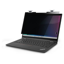 Laptop StarTech Lenovo Privacy Screen