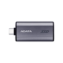 DAHUA Σταθμός σύνδεσης TC38 8 θυρών USB 3.2 Gen 2x1 Type-C
