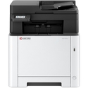Kyocera Εκτυπωτής Πολυμηχάνημα ECOSYS MA2101cwfx Color Laser MFP