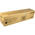 Xerox Τόνερ Xerox Toner Cartridge D95 D110 D125 Copier Printer 006R01561 XER006R01561