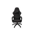 Gaming Chair FURY Shinai S4 Black