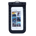 UGREEN Θήκη Κινητού Waterproof Case for Phone Smartphone LP716 IPX8 45181