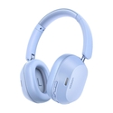 Wireless Headphones UGREEN HiTune Max 5C Hybrid ANC Bluetooth 5.4 Blue 65384