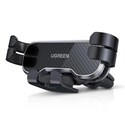 UGREEN Βάση Αυτοκινήτου Gravitational LP228 Black 80539