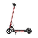 Kiddoboo Ηλεκτρικό Πατίνι KiddoRacer Red KBJY65LRED