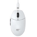 Havit Ασύρματο Gaming Ποντίκι White MS1039W