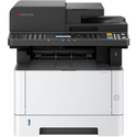 Kyocera Printing Laser Multifunction Printer ECOSYS MA3500x
