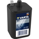 VARTA Μπαταρία Power 4R25X Tray