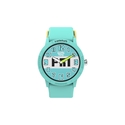 KIDDOBOO Smartwatch O Clock Mint KBR2MNT
