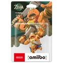 Nintendo Amiibo Yunobo
