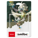 Nintendo Amiibo Tulin