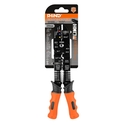 Shind Wire Stripper and Crimper 220mm