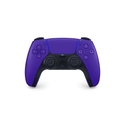 SONY Παιχνιδοχειριστήριο PS5 DualSense Galactic Purple EU