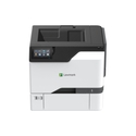 Lexmark CS735de Έγχρωμος Εκτυπωτής Laser