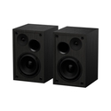 GENESIS Computer Speakers Arsen 302BT 2.0 Black