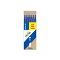 Pilot Rollerball Refill FriXion M Blue