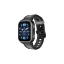 KIDDOBOO ρολόι παρακολούθησης παιδιών WatchMe AI K10 4G Black