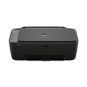 HP DeskJet 2920 Πολυμηχάνημα Black Cement Noir