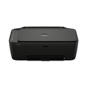 HP PRINTING Εκτυπωτής HP DeskJet 2910 All-in-One Black 89F98B