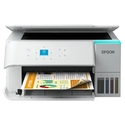 Default Epson EcoTank L4366 Multifunction Inkjet Printer
