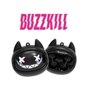 KIDDOBOO GOAT Earbuds Buzzkill Ασύρματα Ακουστικά