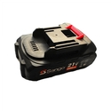 SANGO Μπαταρία Λιθίου 21V 2Ah SAN 90226