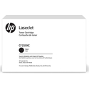 HP Contract Toner Black CF259XC