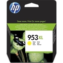 Default HP Toner Magenta W2123XC 10000 Pages 1 Piece