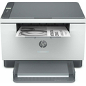 HP LaserJet MFP M234dw AIO Printer