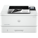HP LaserJet Pro 4002dn Monochrome Laser Printer Duplex HP