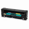 HP Scanjet Roller Unit HP Inc.