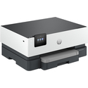 HP Inc. OfficeJet Pro 9110B Print Only Printer