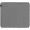 HP Mouse Pad Sanitizable HP