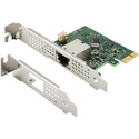 HP INC Network Card INTEL I226-T1 2 5GBE Ethernet