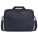 HP Everyday Laptop Bag 16 Odyssey Gray