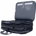 HP Travel Plus Laptop Bag 14 inches HP Inc